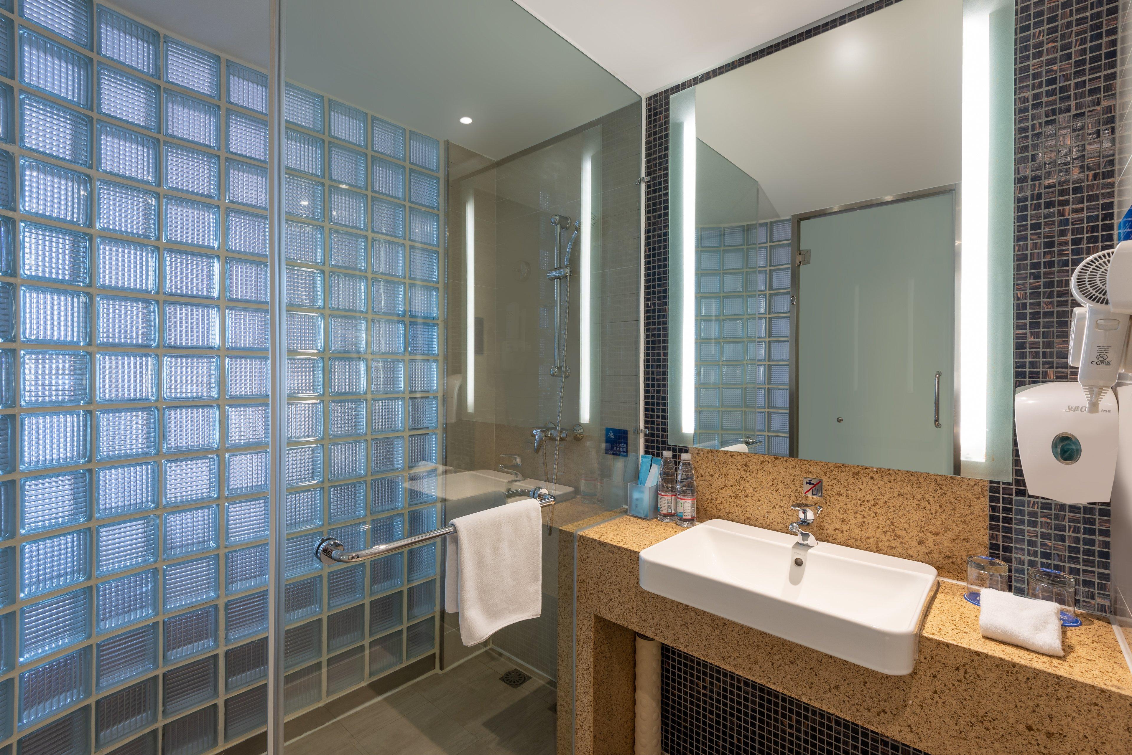 Holiday Inn Express Shanghai Jiading Industry Park By Ihg Exterior photo